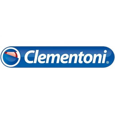 Clementoni