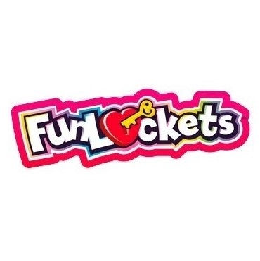 Funlockets