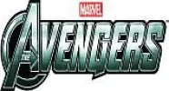 Avengers