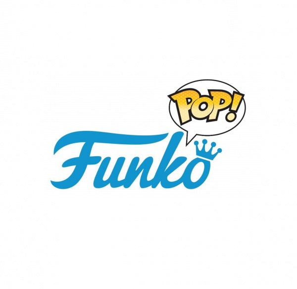 Funko POP!