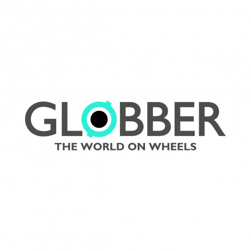 Globber