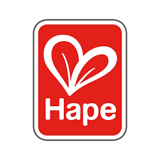 Hape
