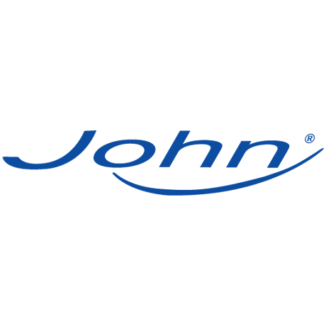 John Hellas