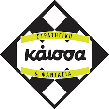 Kaissa