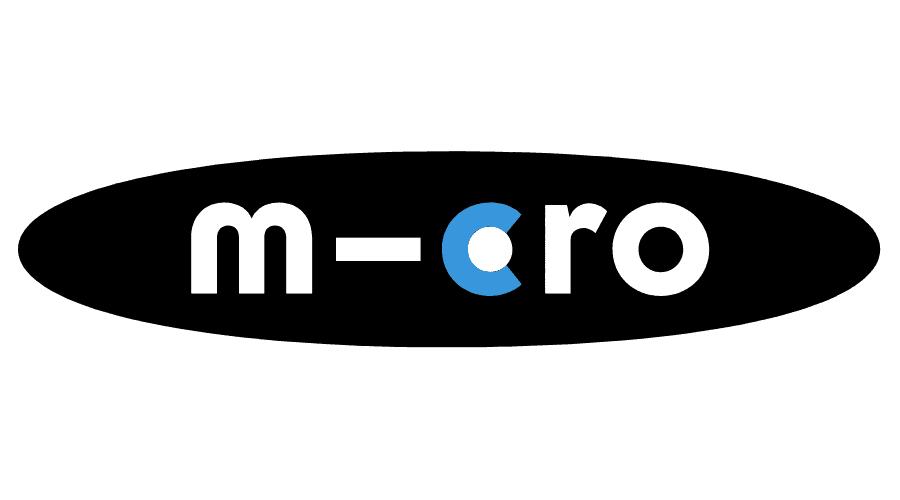 Micro Scooters