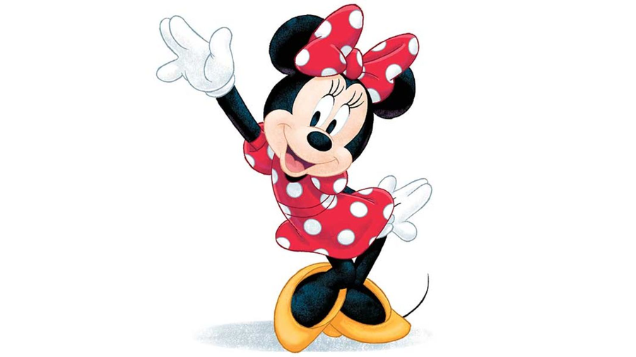 Minnie