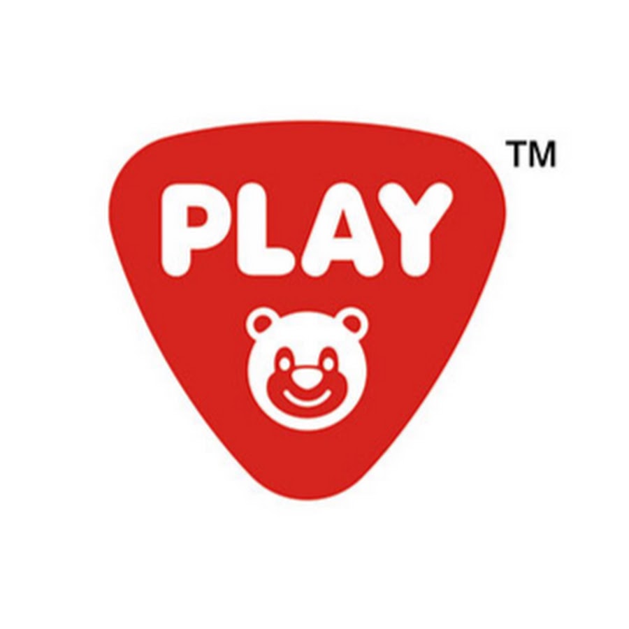 Playgo