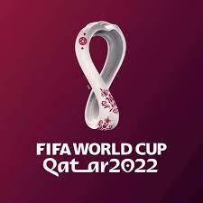 Fifa World Cup Qatar 2022