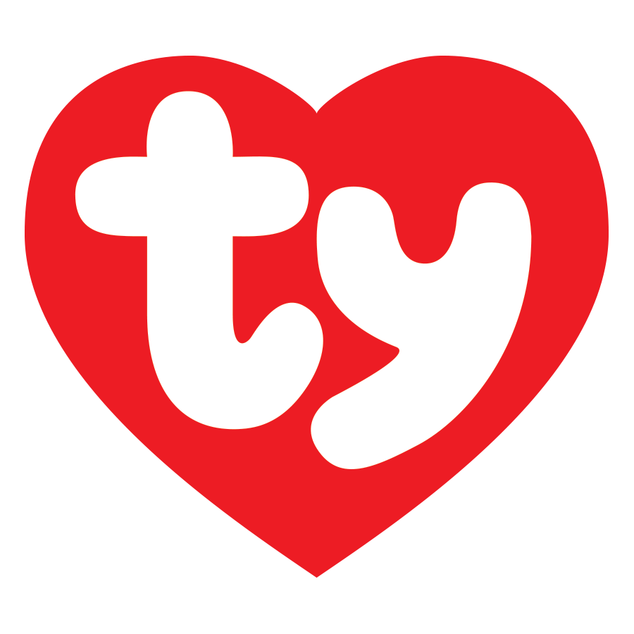 TY Beanie Boos