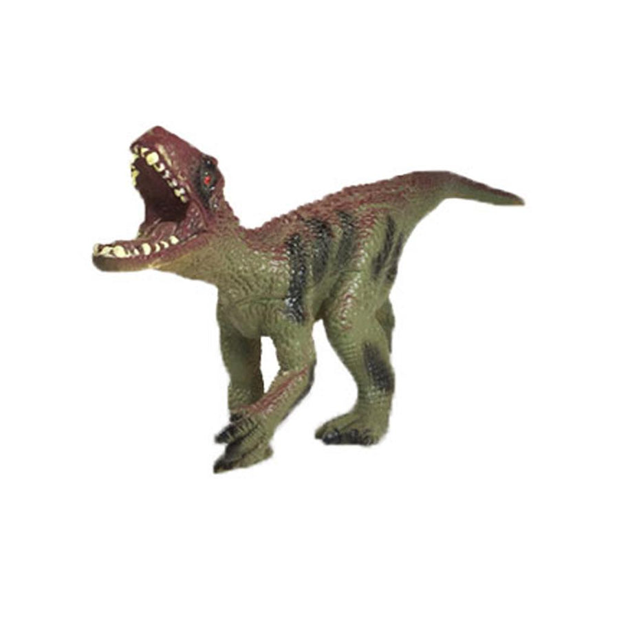 Δεινόσαυρος με Ήχο 26x7x14εκ (622295) - Fun Planet
