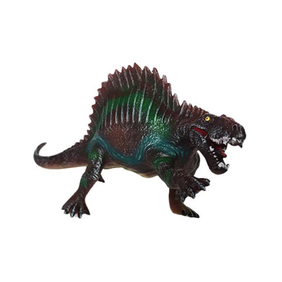 Δεινόσαυρος με Ήχο 23x11x8εκ (622298) - Fun Planet