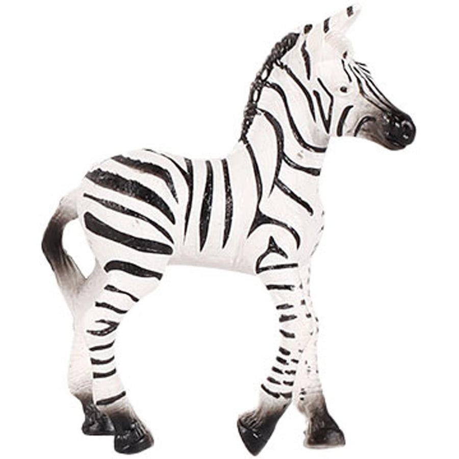Farm Animals Large Roll Set (T3051)