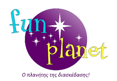 Σταύρος Σαμιώτης