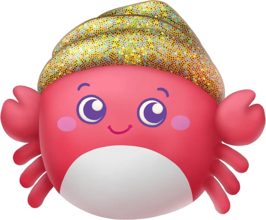 Dream Beams 18cm Caroline (20506006) - Fun Planet