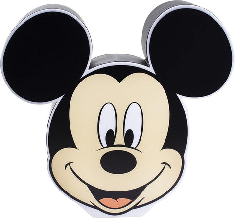 Paladone Disney - Mickey Box Light (PP10057DSC) - Fun Planet