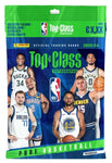 Panini NBA Top Class 2023-24: Autographs - Pure Basketball Album Starter Pack (PA.AL.NT.224) - Fun Planet