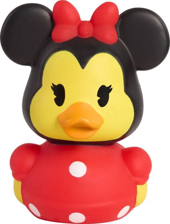 Duckalooz Παπάκια Disney 13 Σχέδια 1 τεμάχιο (DUD00000) - Fun Planet