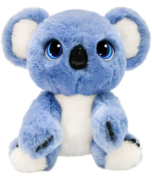 My Fuzzy Friends Νάλα Το Κοάλα (MYN00101) - Fun Planet