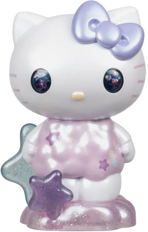 Hello Kitty & Friends Φιγούρα Premium 10cm Hello Kitty (P-HK001) - Fun Planet