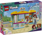 LEGO Friends Tiny Accessories Store (42608) - Fun Planet