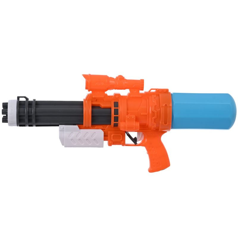 Νεροπίστολο 40cm (1185) - Fun Planet