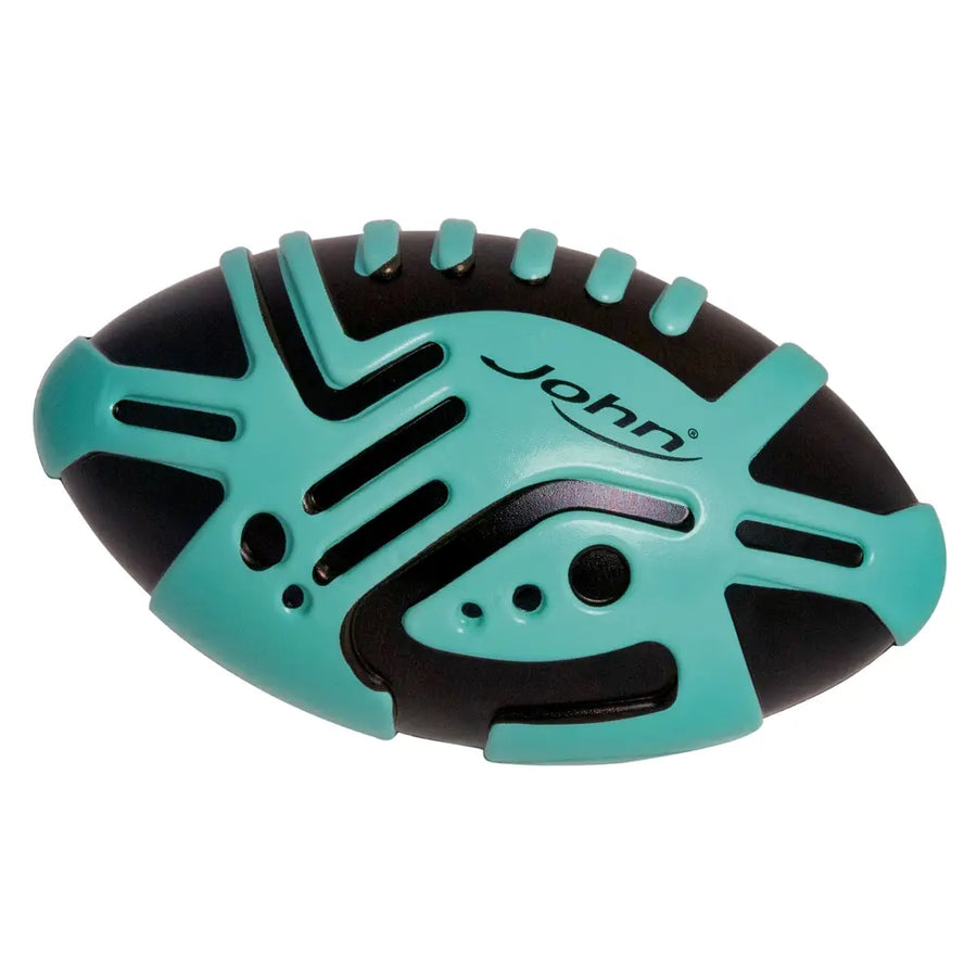 Μπαλάκι PU Cyber American Football 18cm Βεραμάν (56654) - Fun Planet