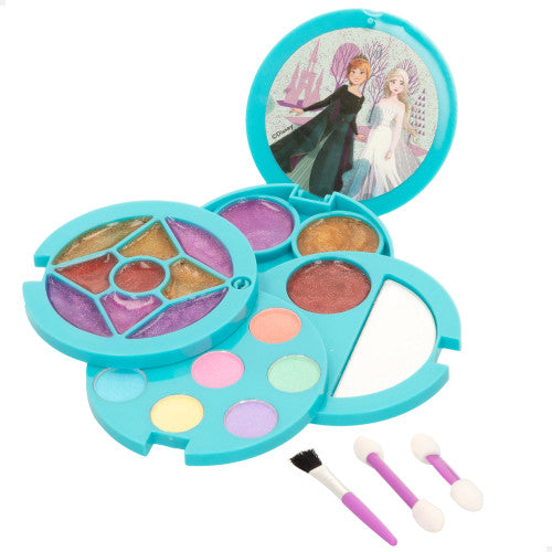 Disney Frozen Make Up Θήκη (77350) - Fun Planet