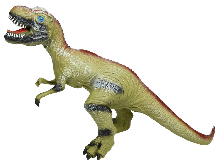 Δεινόσαυρος με Ήχο 45cm (R42) - Fun Planet