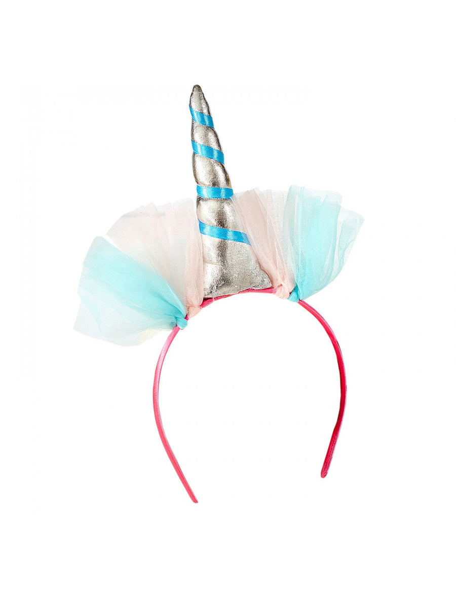 Παιδική Στέκα Μονόκερος 23εκ (7951) - Fun Planet