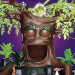 Playmobil Adventures Of Ayuma Το Δέντρο της Σοφίας (70801) - Fun Planet
