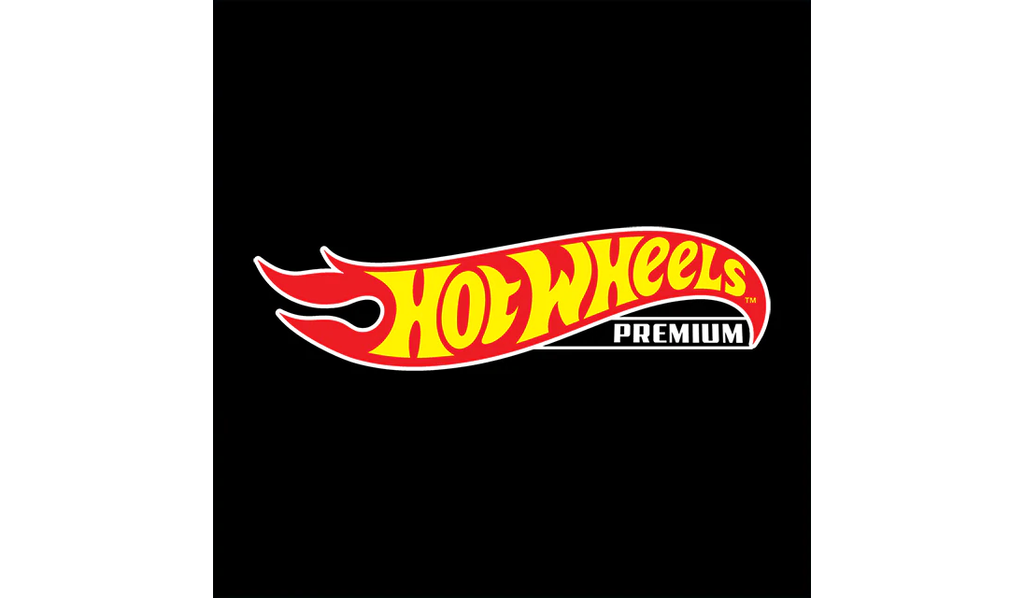 Hot Wheels Collectibles
