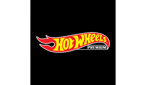 Hot Wheels Collectibles