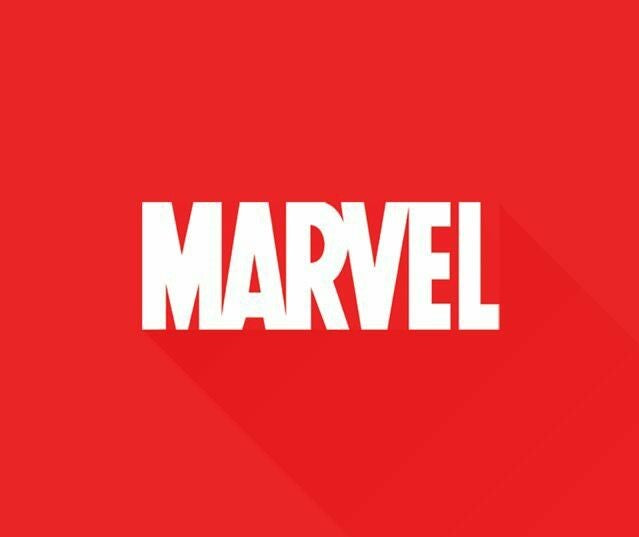 Marvel Toy News