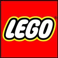 Lego παιχνίδια, αθήνα, καλλιθέα, fun planet, lego toys athens, κατασκευαστικά παιχνίδια, δημιουργικά, τουβλάκια, κατασκευές, stem toys