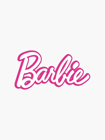 κούκλα barbie, παιχνίδια barbie, κούκλες barbie