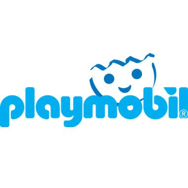 Playmobil, παιχνίδια, κατασκευές, αθήνα, καλλιθέα, fun planet, toys, novelmore, city action, dollhouse,  