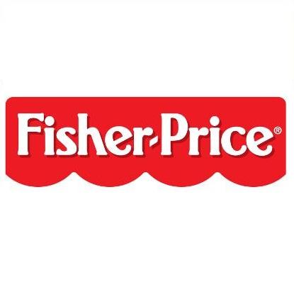 Fisher-Price, Fisherprice,, fisher price, βρεφικά παιχνίδια, καλλιθέα, αθήνα, baby toys, athens, παιχνίδια για μωρά