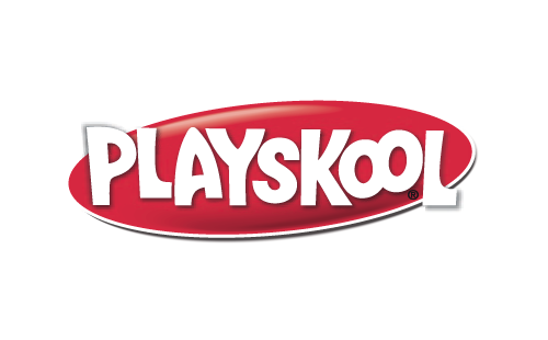 Playskool