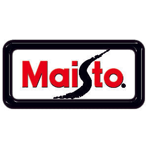 Maisto