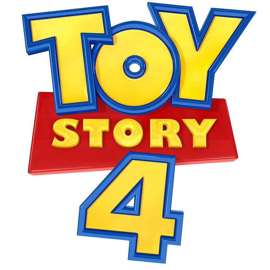 Toy Story