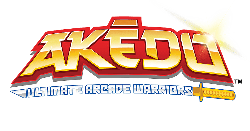 Akedo