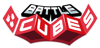 Battle Cubes