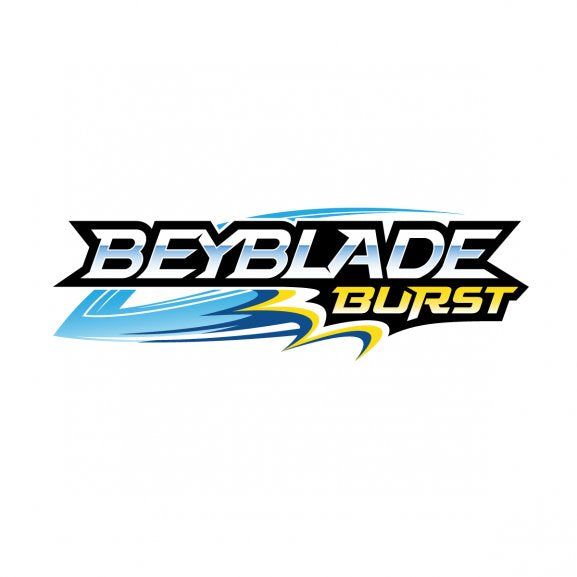 Beyblade - Fun Planet