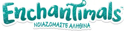 Enchantimals