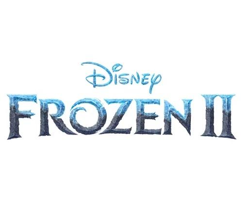 Frozen