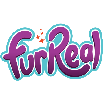 Furreal Friends