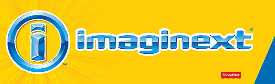 Imaginext