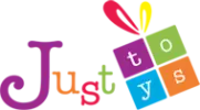 Just Toys
