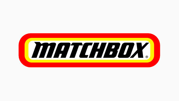 Matchbox