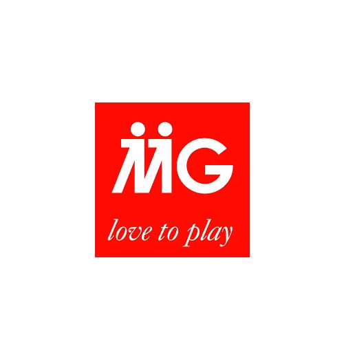 MG Toys